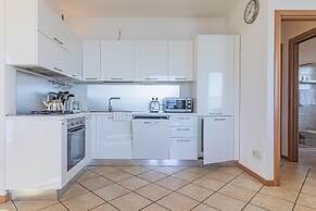 Jewel of Varenna in Perledo