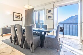 Jewel of Varenna in Perledo