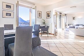 Jewel of Varenna in Perledo