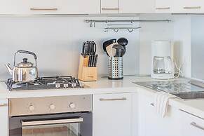 Jewel of Varenna in Perledo