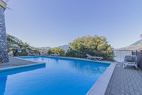 Jewel of Varenna in Perledo