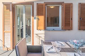 Jewel of Varenna in Perledo