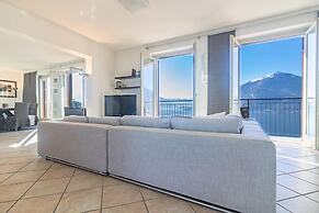 Jewel of Varenna in Perledo