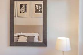 Jewel of Varenna in Perledo