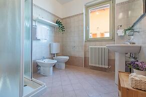 Jewel of Varenna in Perledo