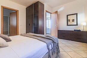 Jewel of Varenna in Perledo