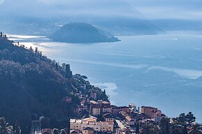 Jewel of Varenna in Perledo