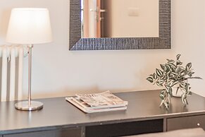 Jewel of Varenna in Perledo