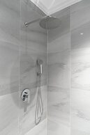 Quang Minh Riverside Hotel Danang