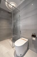 Quang Minh Riverside Hotel Danang