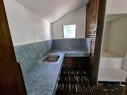 California Breeze Campsite