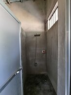 California Breeze Campsite