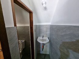 California Breeze Campsite