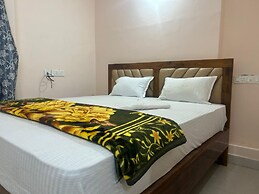 Goroomgo Hasabasa Puri