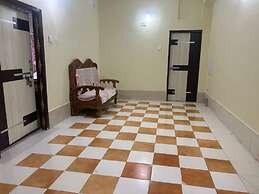 Goroomgo Hasabasa Puri