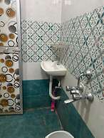 Goroomgo Hasabasa Puri