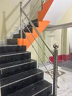 Goroomgo Hasabasa Puri