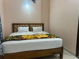 Goroomgo Hasabasa Puri