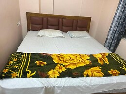 Goroomgo Hasabasa Puri