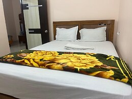 Goroomgo Hasabasa Puri