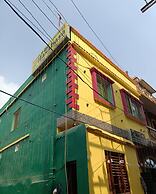 Goroomgo Hasabasa Puri