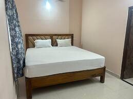 Goroomgo Hasabasa Puri