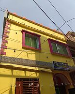 Goroomgo Hasabasa Puri