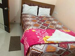 Goroomgo Hasabasa Puri