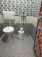 Goroomgo Hasabasa Puri