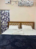 Goroomgo Hasabasa Puri