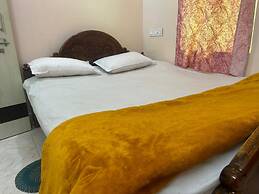 Goroomgo Hasabasa Puri