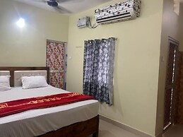 Goroomgo Hasabasa Puri