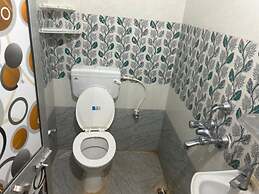 Goroomgo Hasabasa Puri