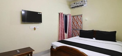 Goroomgo Hasabasa Puri