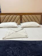 Goroomgo Hasabasa Puri