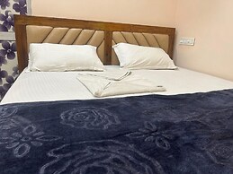 Goroomgo Hasabasa Puri