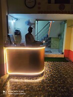 Goroomgo Hasabasa Puri