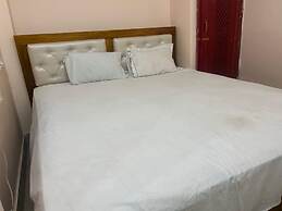 Goroomgo Hasabasa Puri