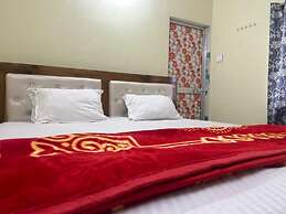 Goroomgo Hasabasa Puri