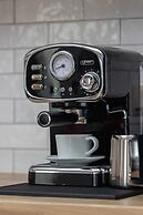 Prandoty Apartment by Renters Prestige