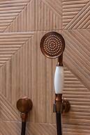 Prandoty Apartment by Renters Prestige