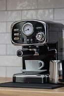 Prandoty Apartment by Renters Prestige