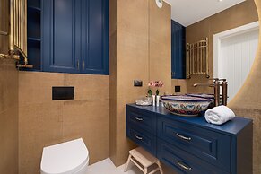 Prandoty Apartment by Renters Prestige