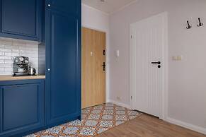 Prandoty Apartment by Renters Prestige