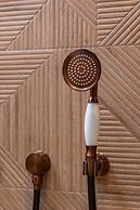 Prandoty Apartment by Renters Prestige