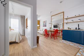 Prandoty Apartment by Renters Prestige