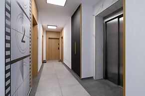 Prandoty Apartment by Renters Prestige