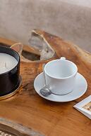 Prandoty Apartment by Renters Prestige