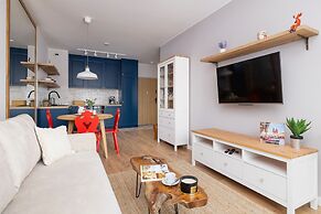 Prandoty Apartment by Renters Prestige