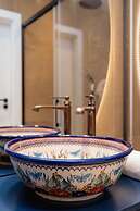 Prandoty Apartment by Renters Prestige